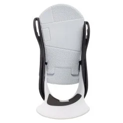 Burton Clutch 2020 -Bindings Sales Store Clutch4