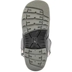 Nitro Crown TLS 2020 -Bindings Sales Store CrownBlack3