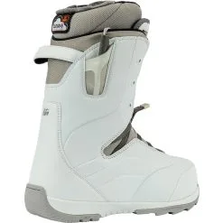 Nitro Crown TLS 2020 -Bindings Sales Store CrownBone2