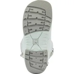 Nitro Crown TLS 2020 -Bindings Sales Store CrownBone3