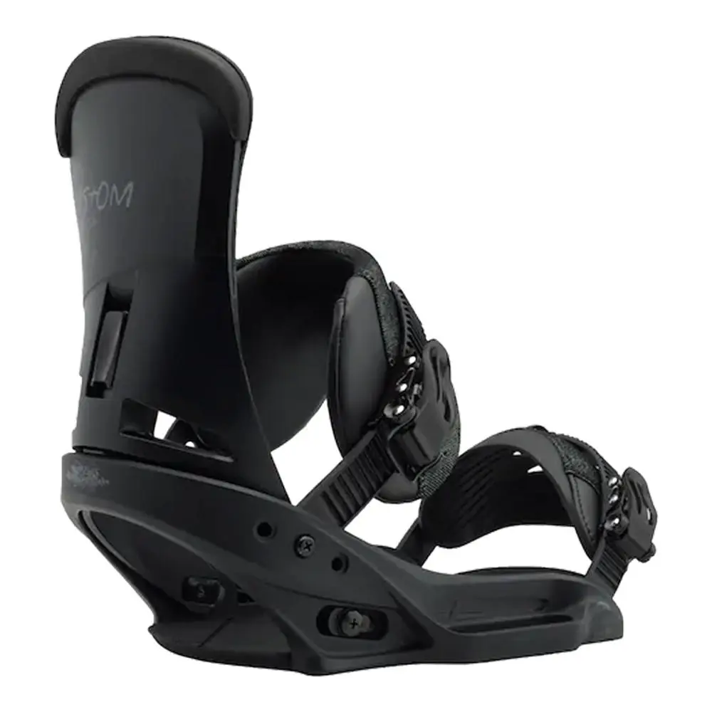 Burton Custom EST 2019 1 Burton Custom EST 2019