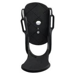 Burton Custom EST 2019 7 Burton Custom EST 2019 -Bindings Sales Store CustomEST2 8ab44c84 06a0 4df6 a32b bdae71f07681