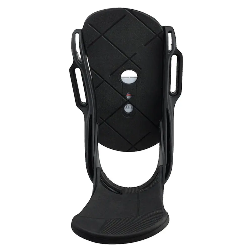 Burton Custom EST 2019 4 Burton Custom EST 2019 - Image 4