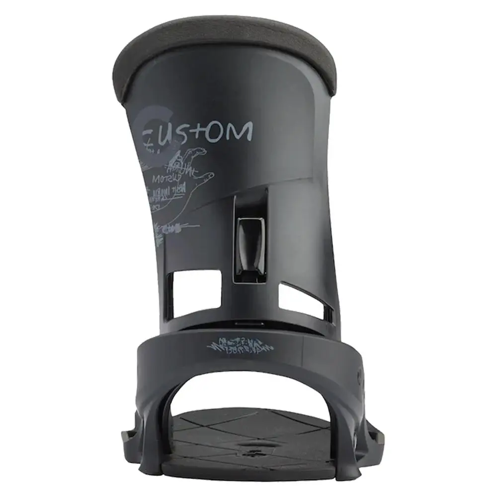 Burton Custom EST 2019 3 Burton Custom EST 2019 - Image 3