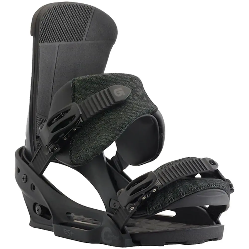 Burton Custom EST 2019 2 Burton Custom EST 2019 - Image 2