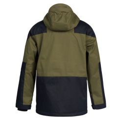 Bindings Sales Store -Bindings Sales Store DC ANCHOR BLACK BACK 6679dcf9 f053 4d90 ba1d 77ad2a7dd1d4