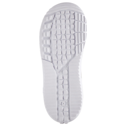 DC LOTUS 2021 WOMENS BOOTS - BLACK -Bindings Sales Store DC Lotus Womens Boots 2021 Black Sole