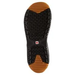 DC Control Step On 2021 -Bindings Sales Store DCControl 0007 adyo100048 controlso p bkw bck1 jpg