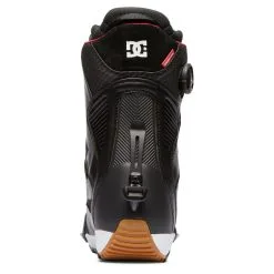 DC Control Step On 2021 -Bindings Sales Store DCControl 0008 adyo100048 controlso p bkw bck2 jpg