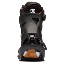 DC Control Step On 2021 -Bindings Sales Store DCControl 0009 adyo100048 controlso p bkw bck3 jpg