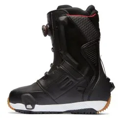 DC Control Step On 2021 -Bindings Sales Store DCControl 0012 adyo100048 controlso p bkw frt3 jpg