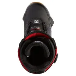 DC Control Step On 2021 -Bindings Sales Store DCControl 0013 adyo100048 controlso p bkw frt4 jpg