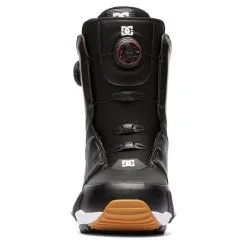 DC Control Step On 2021 -Bindings Sales Store DCControl 0014 adyo100048 controlso p bkw frt5 jpg