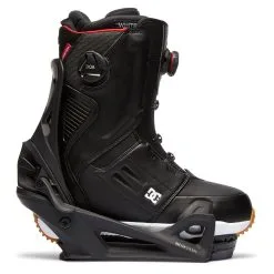 DC Control Step On 2021 -Bindings Sales Store DCControl 0015 adyo100048 controlso p bkw frt6 jpg