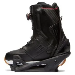 DC Control Step On 2021 -Bindings Sales Store DCControl 0016 adyo100048 controlso p bkw frt7 jpg