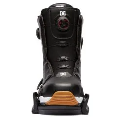 DC Control Step On 2021 -Bindings Sales Store DCControl 0017 adyo100048 controlso p bkw frt8 jpg