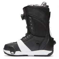 DC Lotus Step On 2021 -Bindings Sales Store DCLotus 0004 adjo100023 lotusso p bkw frt3 jpg