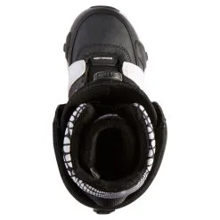 DC Lotus Step On 2021 -Bindings Sales Store DCLotus 0005 adjo100023 lotusso p bkw frt4 jpg