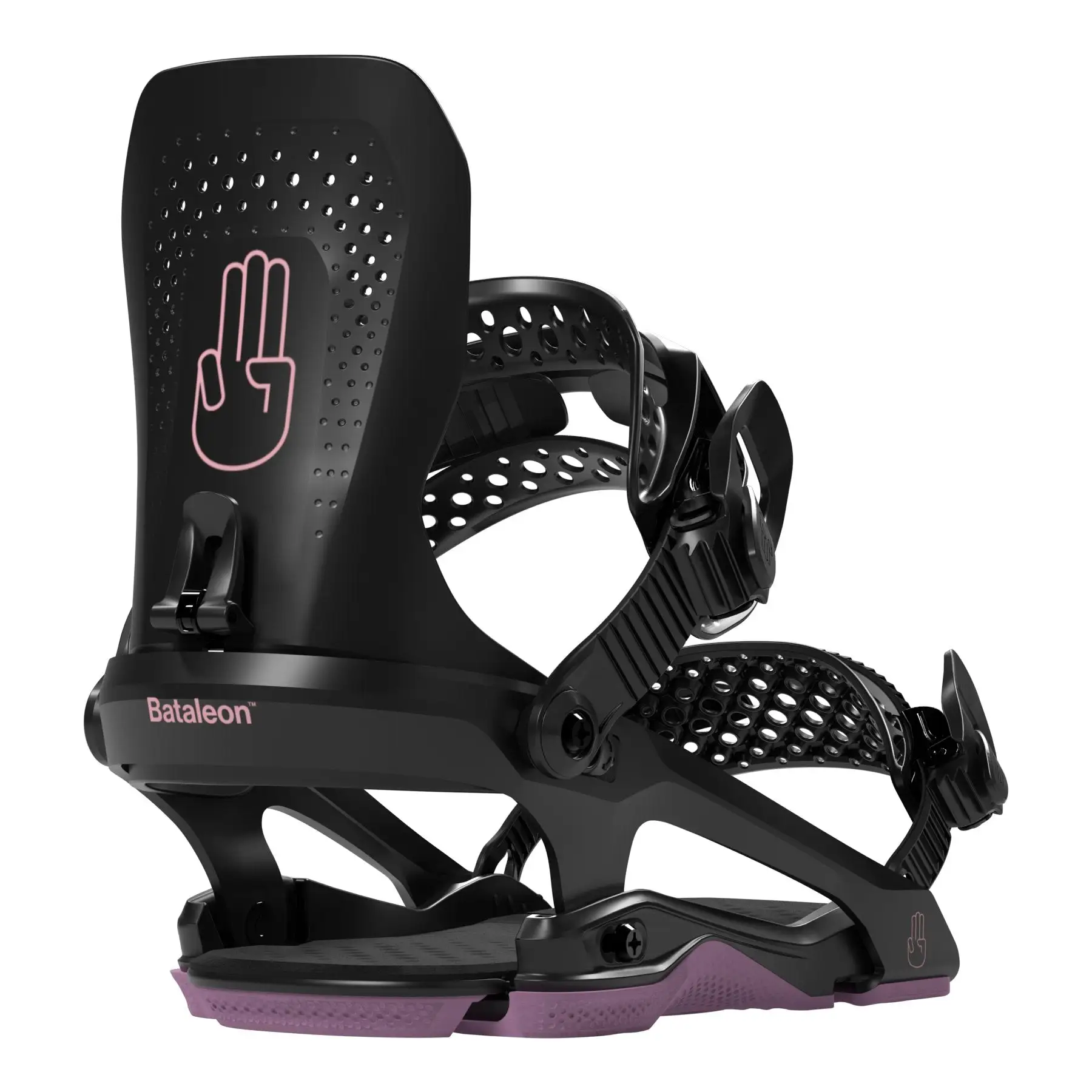 Bataleon Donna 2021 1 Bataleon Donna 2021