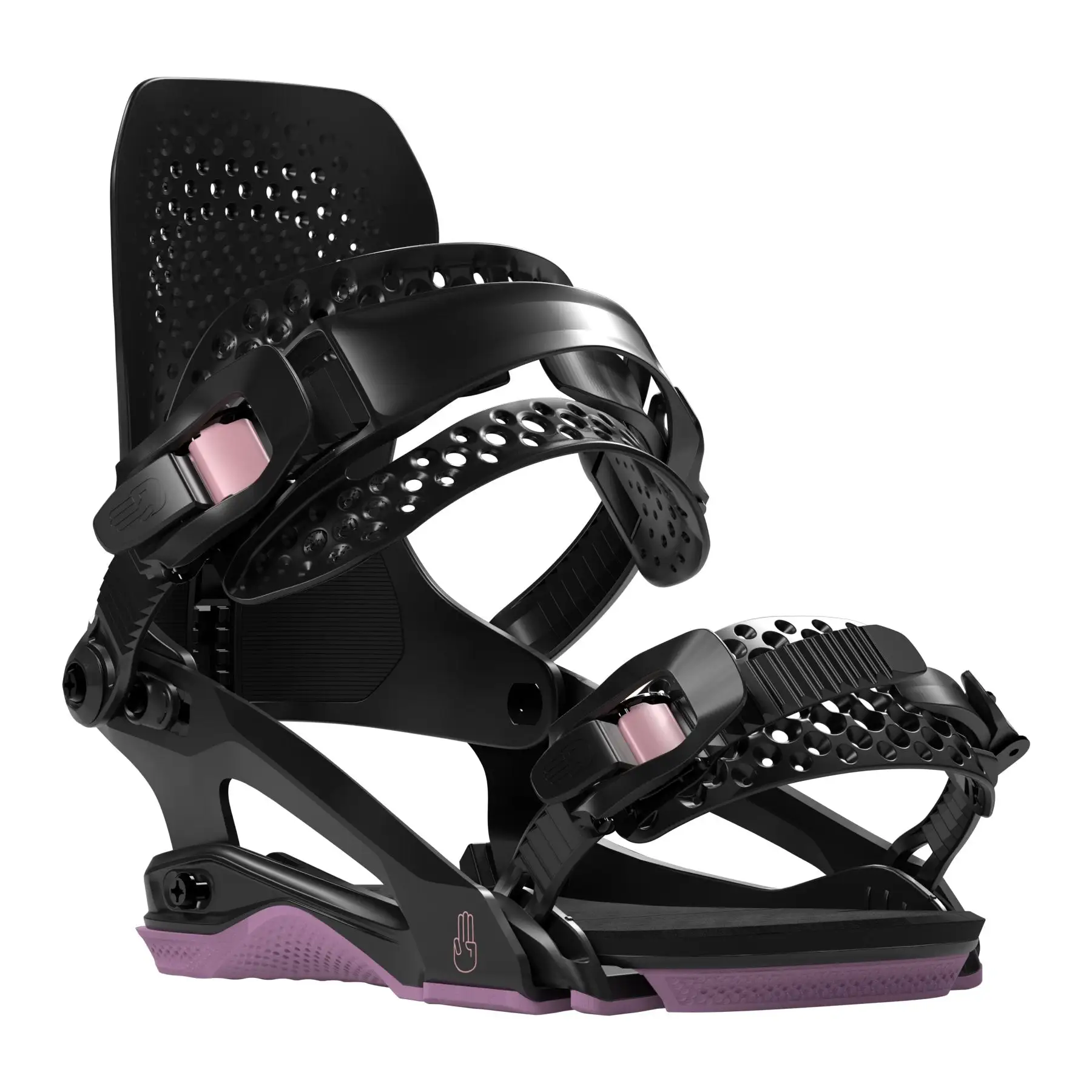 Bataleon Donna 2021 2 Bataleon Donna 2021 - Image 2