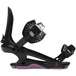 Bataleon Donna 2021 7 Bataleon Donna 2021 -Bindings Sales Store DONNA SIDE