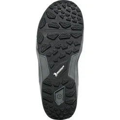 ThirtyTwo TM-2 XLT Diggers 2021 -Bindings Sales Store Dig3