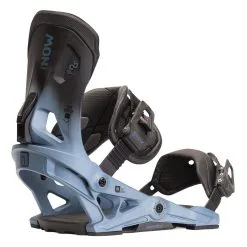 Now Drive 2020 -Bindings Sales Store Drive 0001 Layer 2