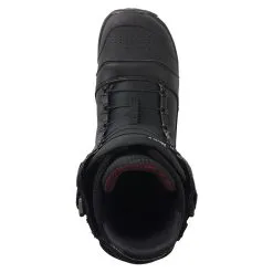 Burton Driver X 2020 -Bindings Sales Store DriverX2