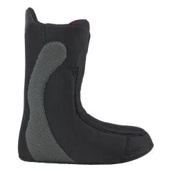 Burton Driver X 2020 -Bindings Sales Store DriverX3