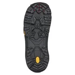 Burton Driver X 2020 -Bindings Sales Store DriverX4