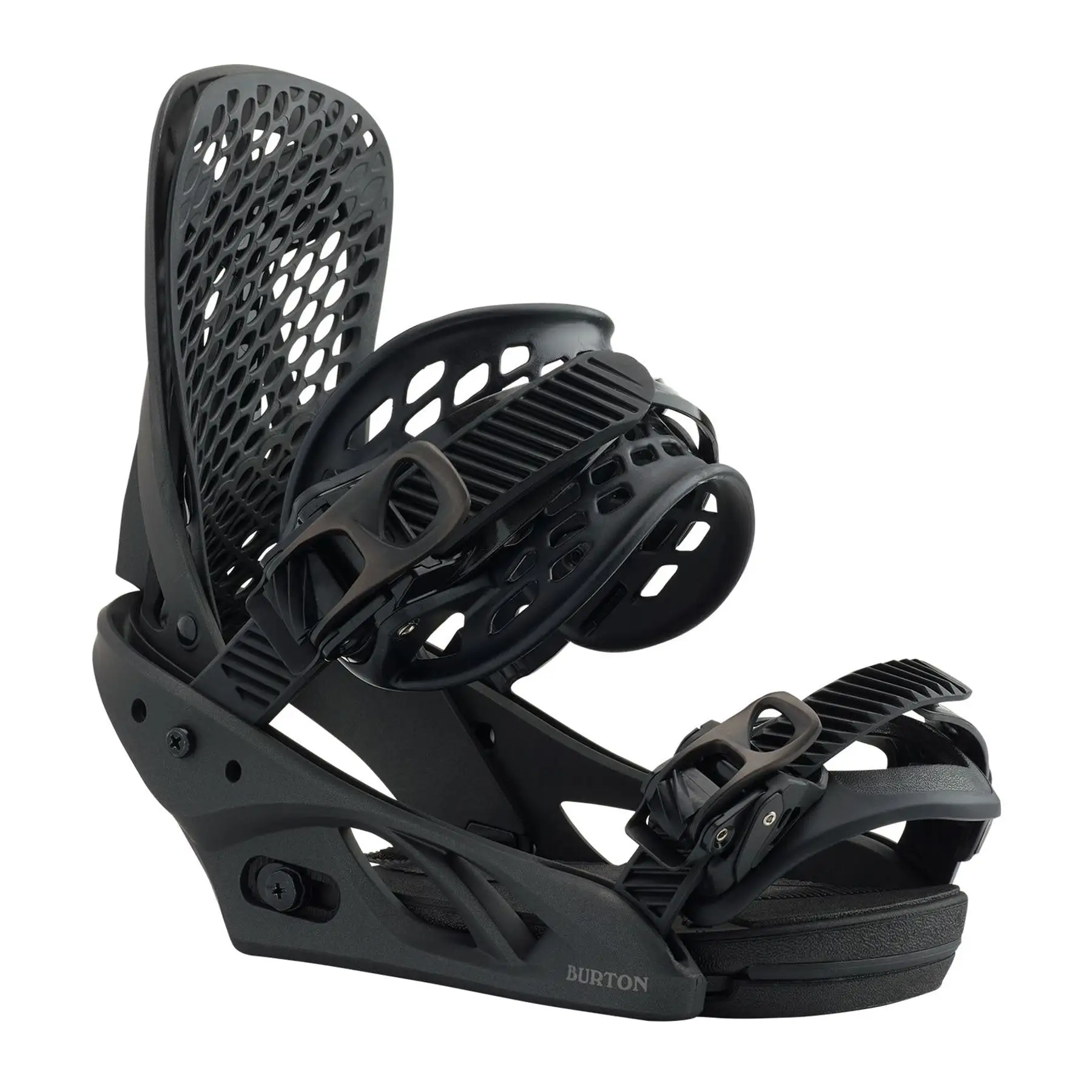 Burton Escapade 2021 7 Burton Escapade 2021 - Image 7