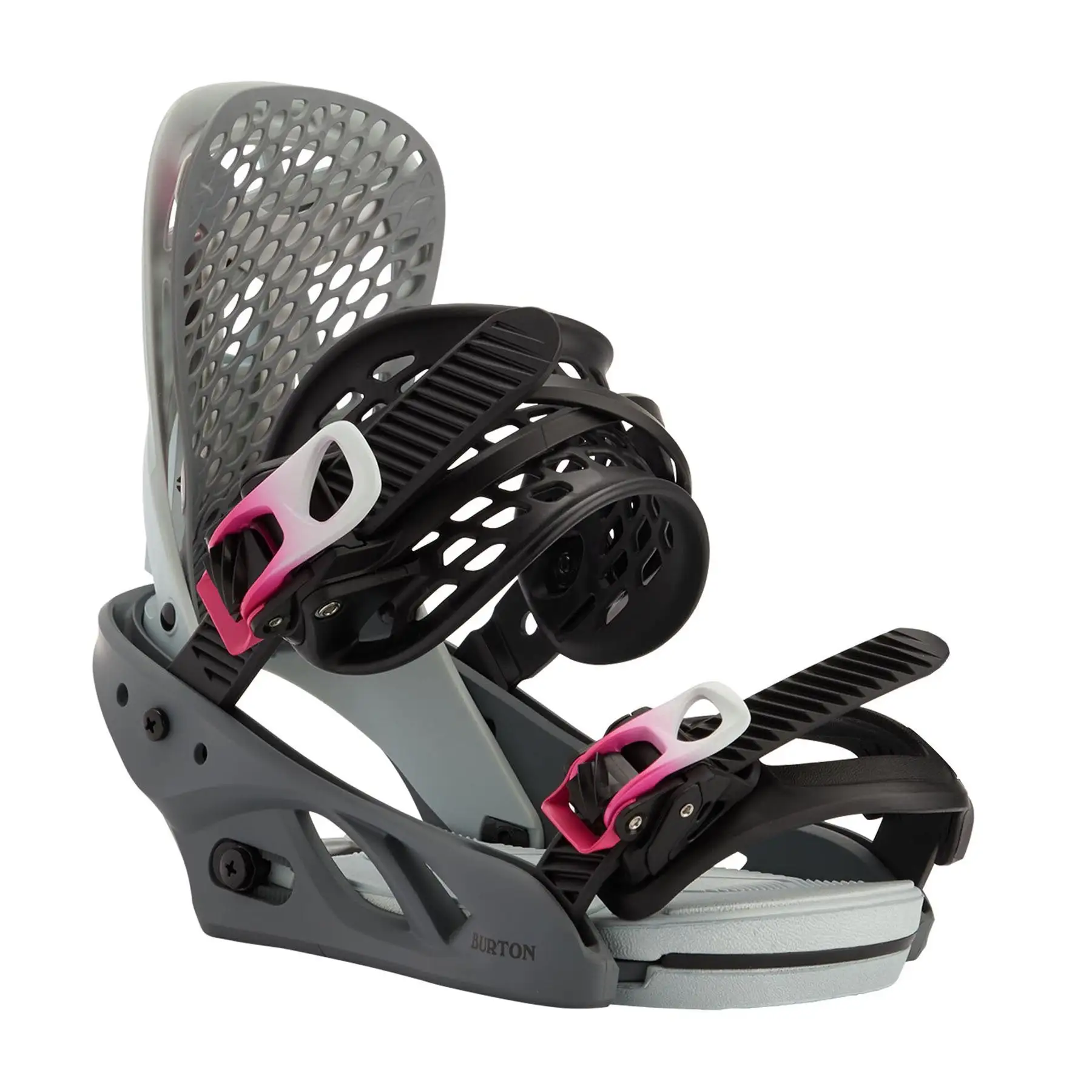 Burton Escapade 2021 2 Burton Escapade 2021 - Image 2