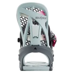 Burton Escapade 2021 14 Burton Escapade 2021 -Bindings Sales Store Escapade 0002 10543107001 3 jpg