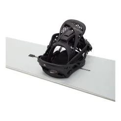 Burton Escapade 2021 23 Burton Escapade 2021 -Bindings Sales Store Escapade 0005 10543105025 6 jpg