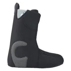 Burton Felix Boa 2020 19 Burton Felix Boa 2020 -Bindings Sales Store FelixBlack3 1024x1024 509e8c3e 3661 4ce2 8800 6cd58d06d982