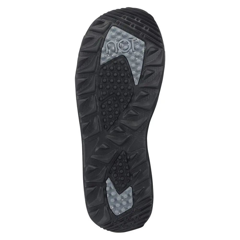 Burton Felix Boa 2020 9 Burton Felix Boa 2020 - Image 9