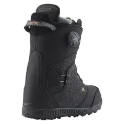 Burton Felix Boa 2020 16 Burton Felix Boa 2020 -Bindings Sales Store FelixBlack5 1024x1024 e02b19d8 dd96 4a93 a59b bdfdf5ce111c