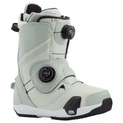 Burton Felix Step On Boot 2021