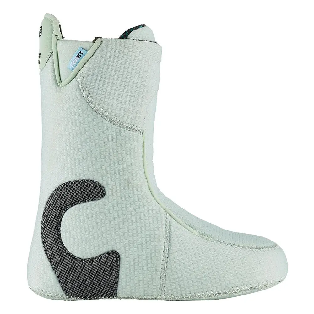Burton Felix Step On Boot 2021 5 Burton Felix Step On Boot 2021 - Image 5