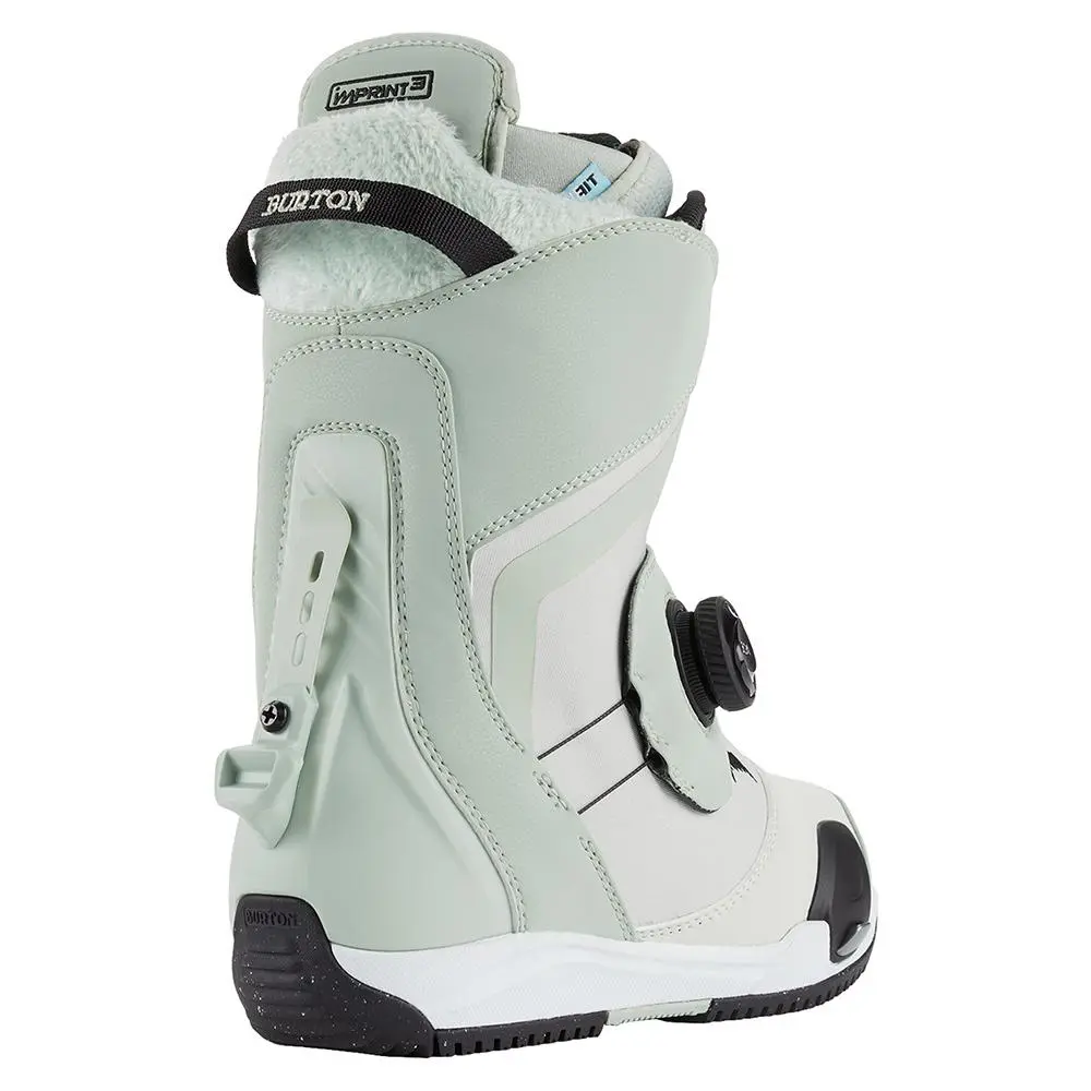 Burton Felix Step On Boot 2021 2 Burton Felix Step On Boot 2021 - Image 2
