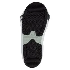 Burton Felix Step On Boot 2021 13 Burton Felix Step On Boot 2021 -Bindings Sales Store FelixMint4