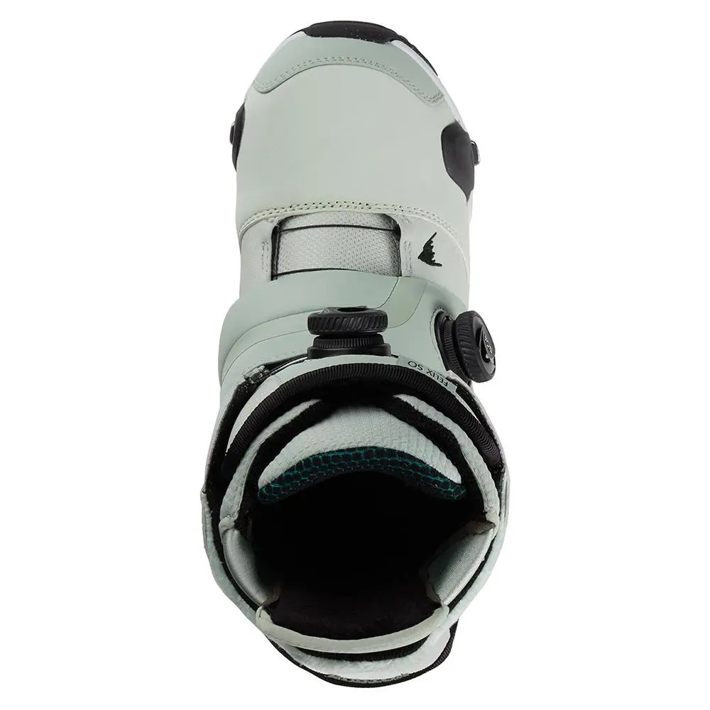 Burton Felix Step On Boot 2021 3 Burton Felix Step On Boot 2021 - Image 3