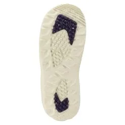 Burton Felix Boa 2020 14 Burton Felix Boa 2020 -Bindings Sales Store FelixPurpl4