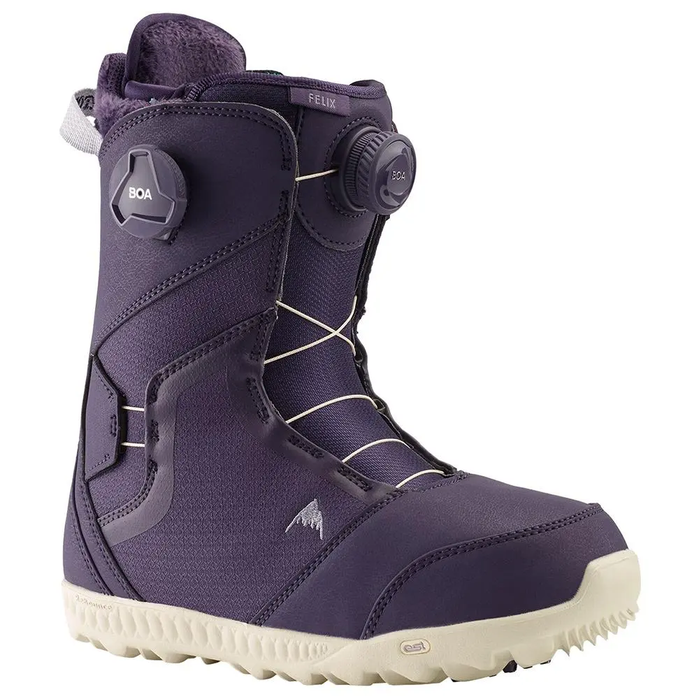 Burton Felix Boa 2020 1 Burton Felix Boa 2020