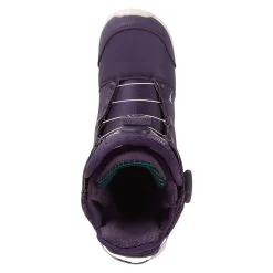 Burton Felix Boa 2020 13 Burton Felix Boa 2020 -Bindings Sales Store FelixPurple2