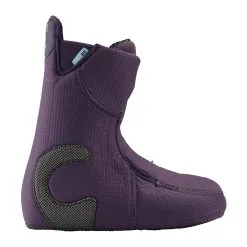 Burton Felix Boa 2020 15 Burton Felix Boa 2020 -Bindings Sales Store FelixPurple3