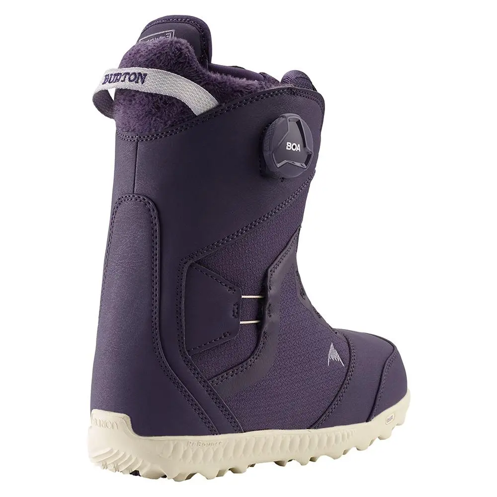 Burton Felix Boa 2020 2 Burton Felix Boa 2020 - Image 2