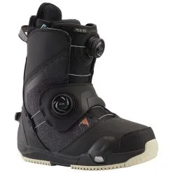 Burton Felix Step On Boot 2021 15 Burton Felix Step On Boot 2021 -Bindings Sales Store FelixSO1 1ab5c1fd 21db 4cab b45a 8022f297ecb0