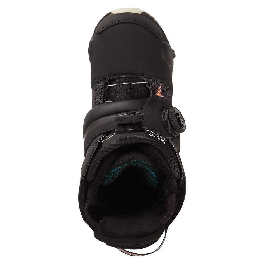 Burton Felix Step On Boot 2021 8 Burton Felix Step On Boot 2021 - Image 8