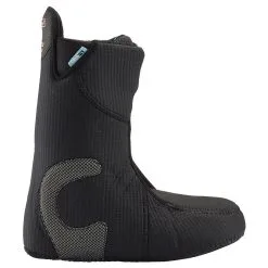 Burton Felix Step On Boot 2021 19 Burton Felix Step On Boot 2021 -Bindings Sales Store FelixSO3 5fe76adc 1dec 41fd bc54 7f62e6664882